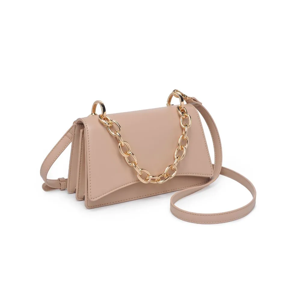 Violette Crossbody