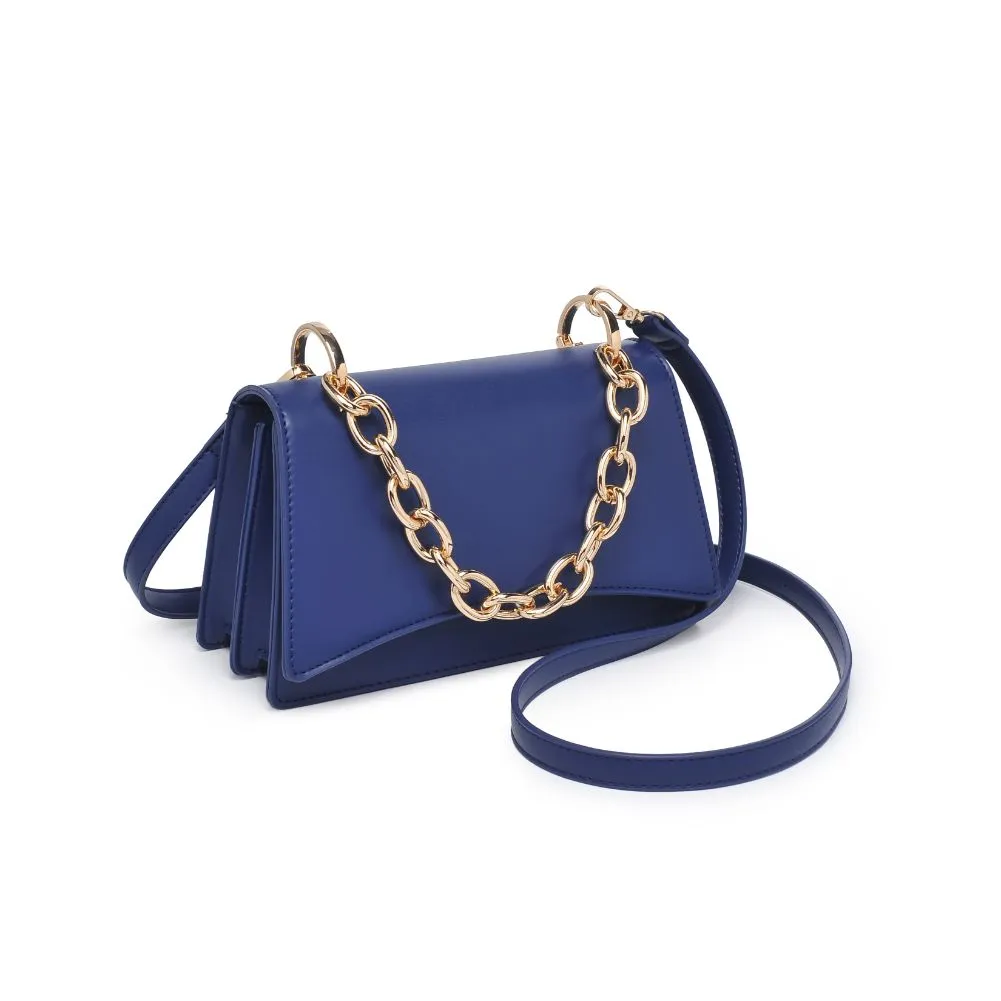 Violette Crossbody