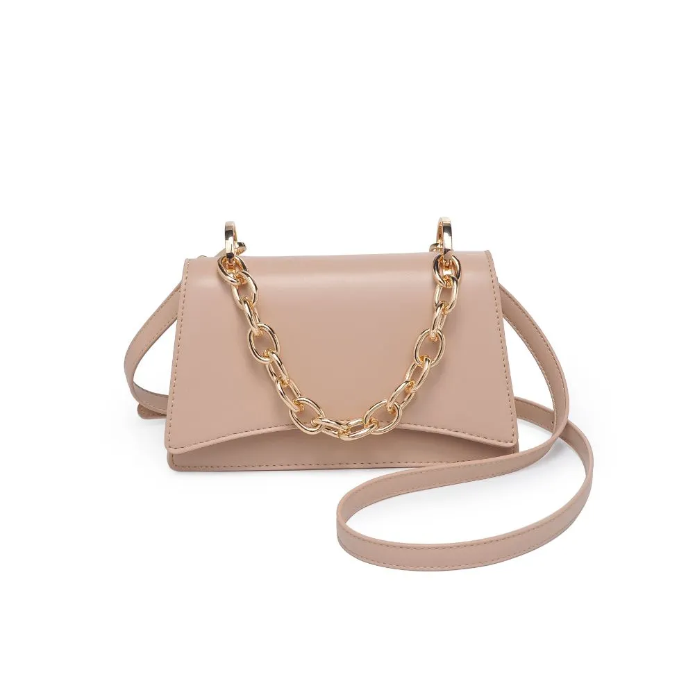 Violette Crossbody