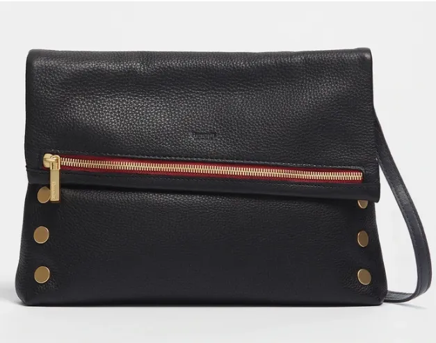 VIP Large Crossbody