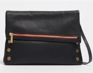 VIP Large Crossbody