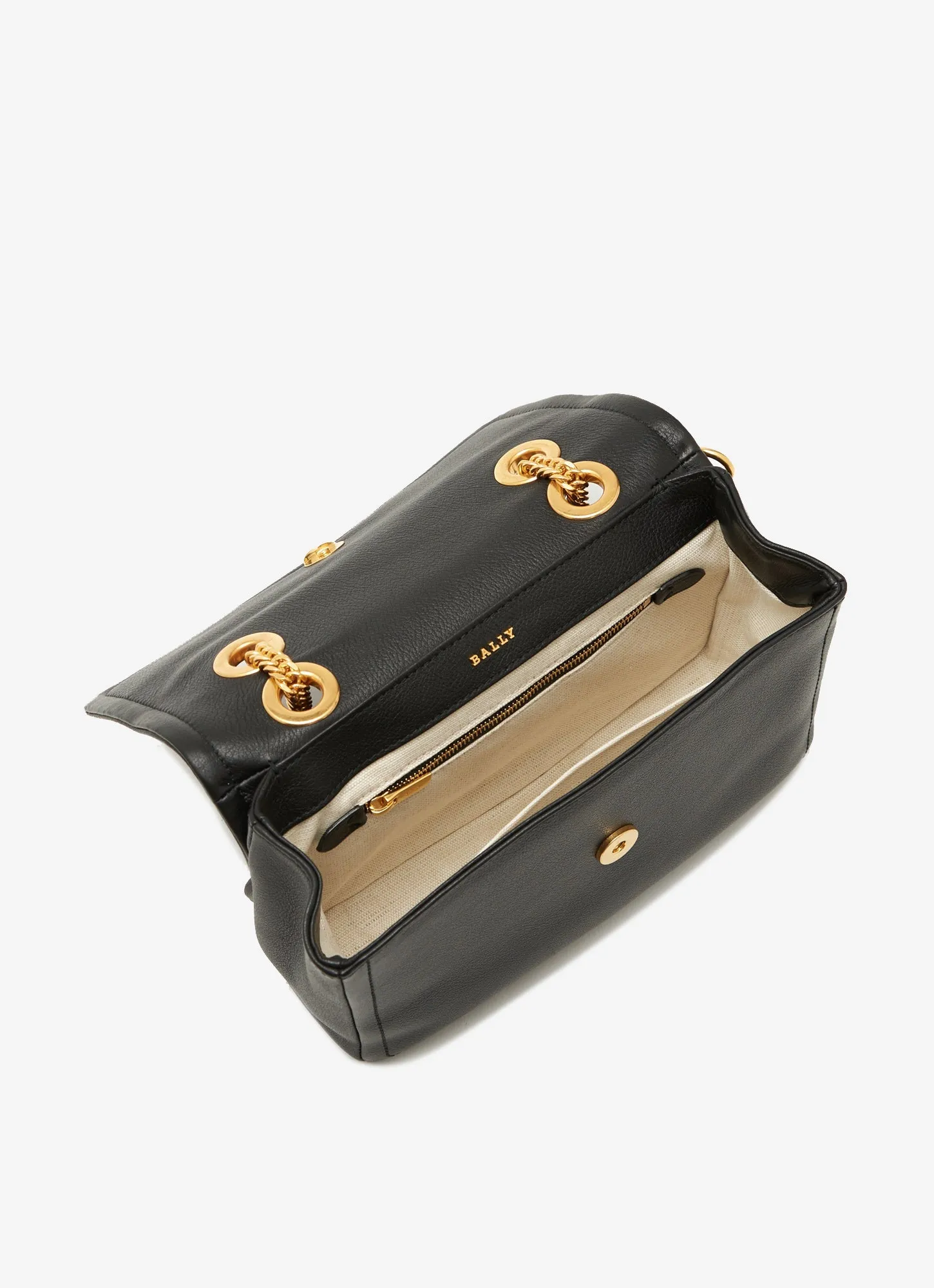 Viva - Cross Body Bag