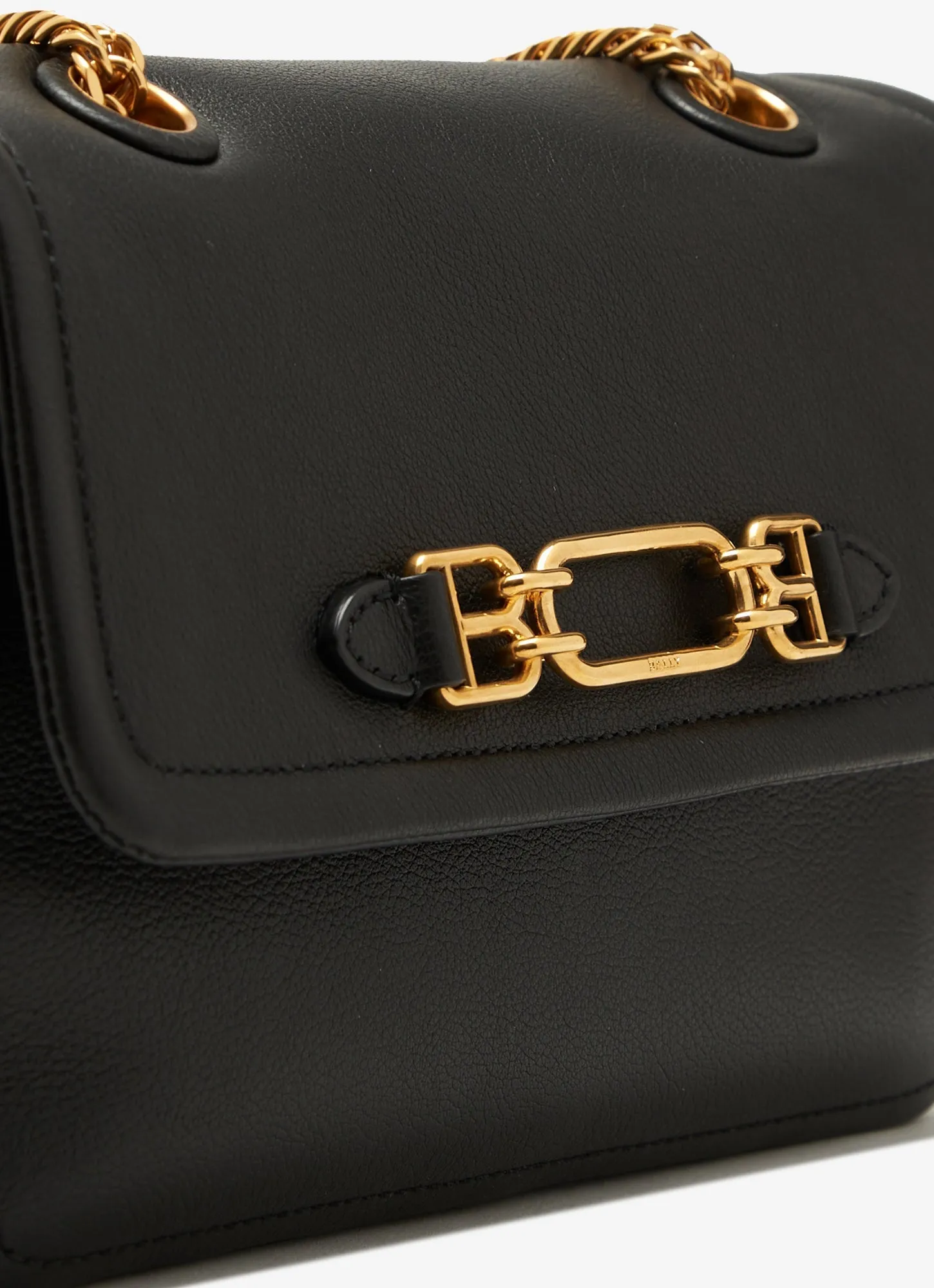 Viva - Cross Body Bag