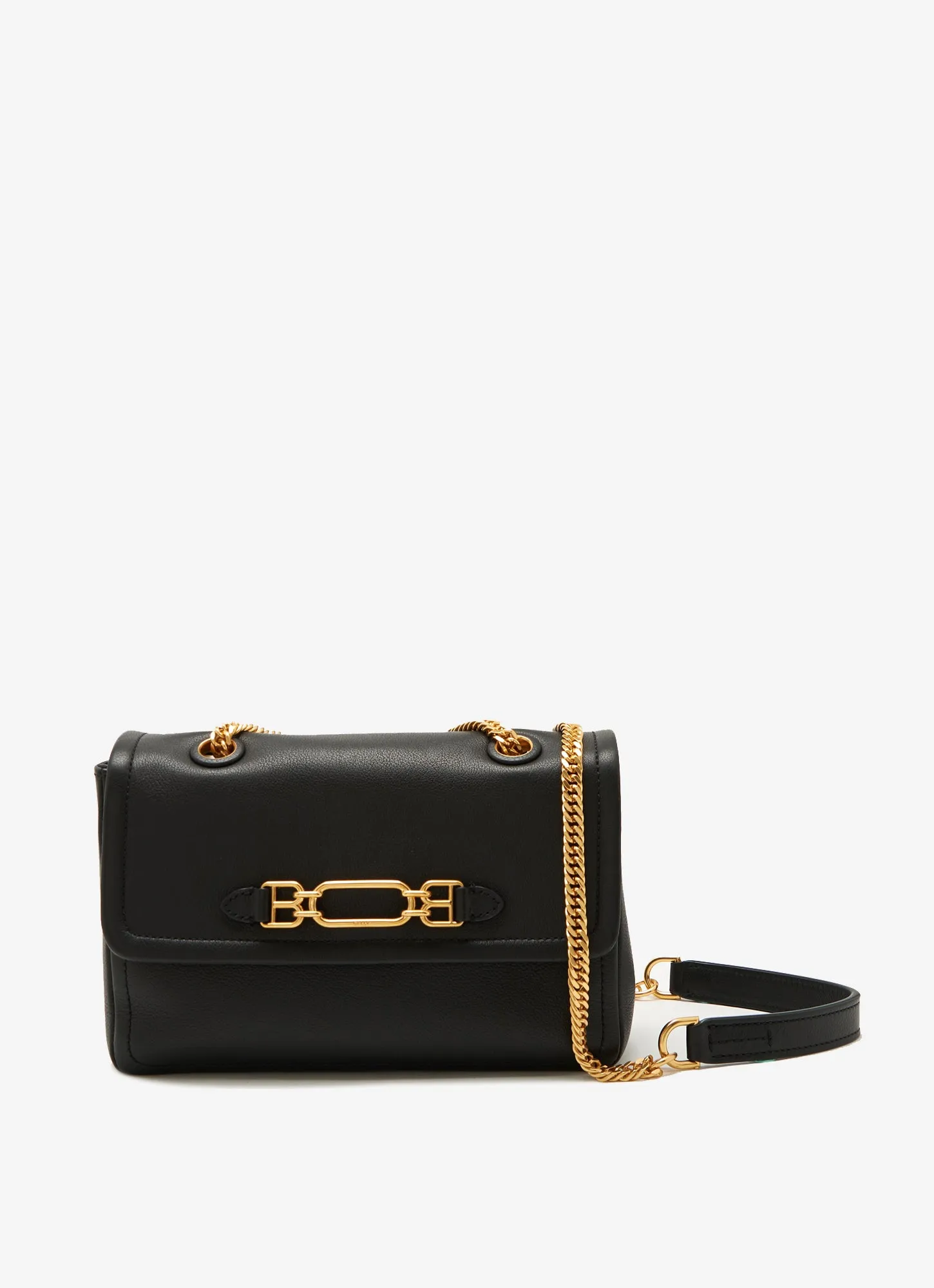 Viva - Cross Body Bag