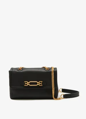 Viva - Cross Body Bag