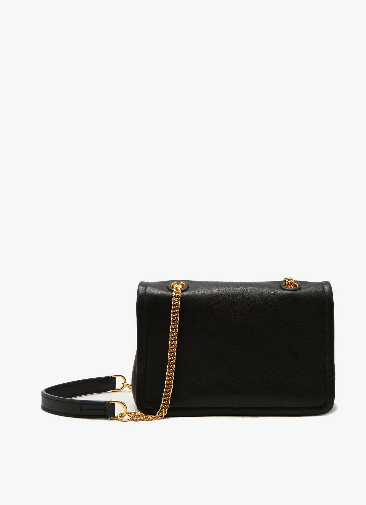 Viva - Cross Body Bag