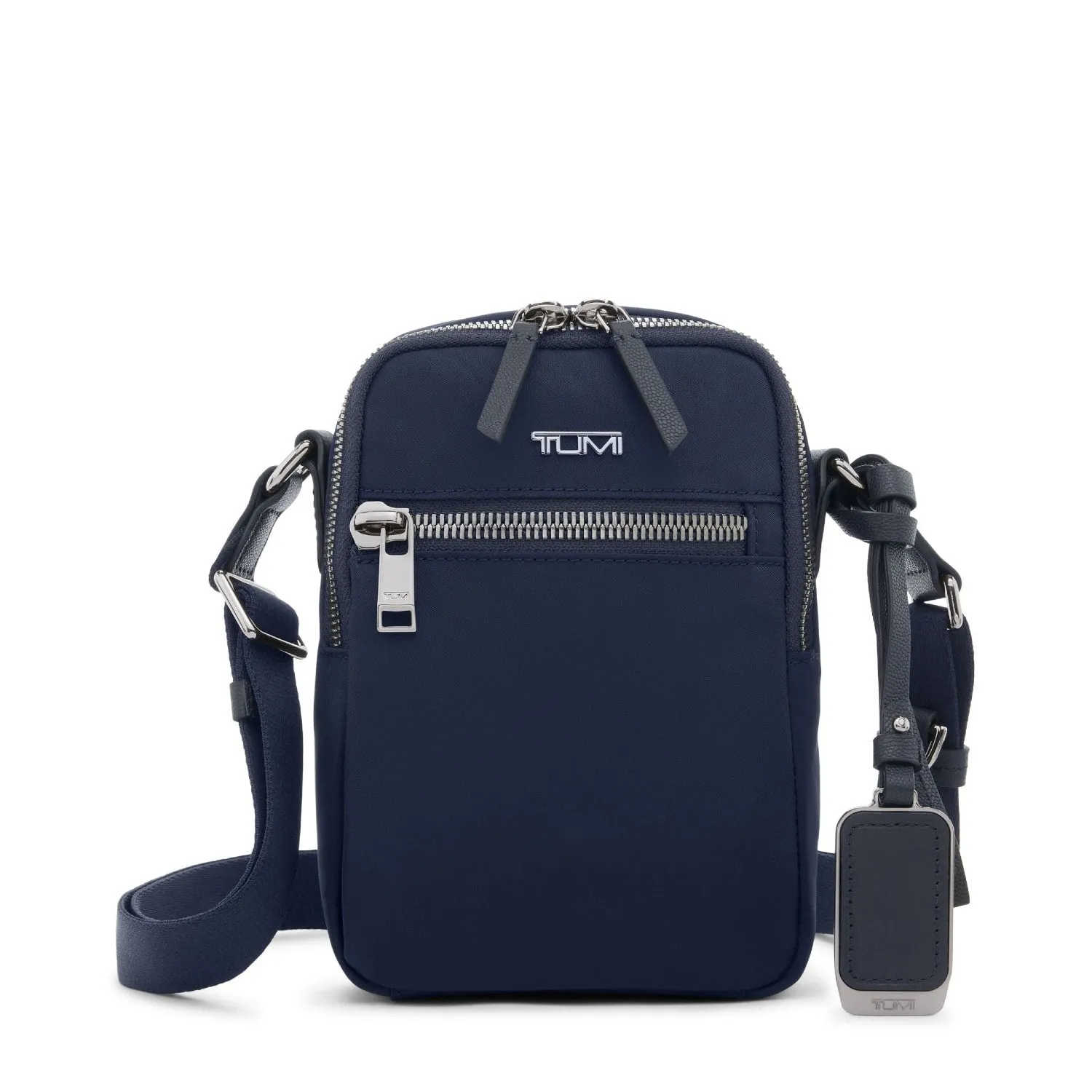 Voyageur Persia Crossbody