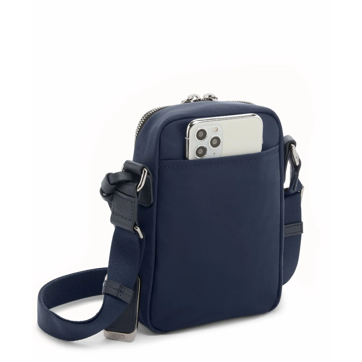 Voyageur Persia Crossbody