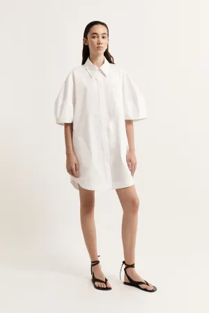 Wendy Mini Dress