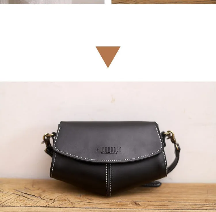 White Crossbody Purse Cute White Purse Crossbody Women's Bags Crossbody White Leather Purse