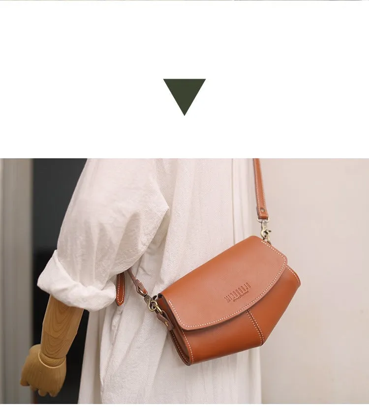 White Crossbody Purse Cute White Purse Crossbody Women's Bags Crossbody White Leather Purse