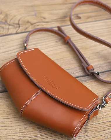 White Crossbody Purse Cute White Purse Crossbody Women's Bags Crossbody White Leather Purse