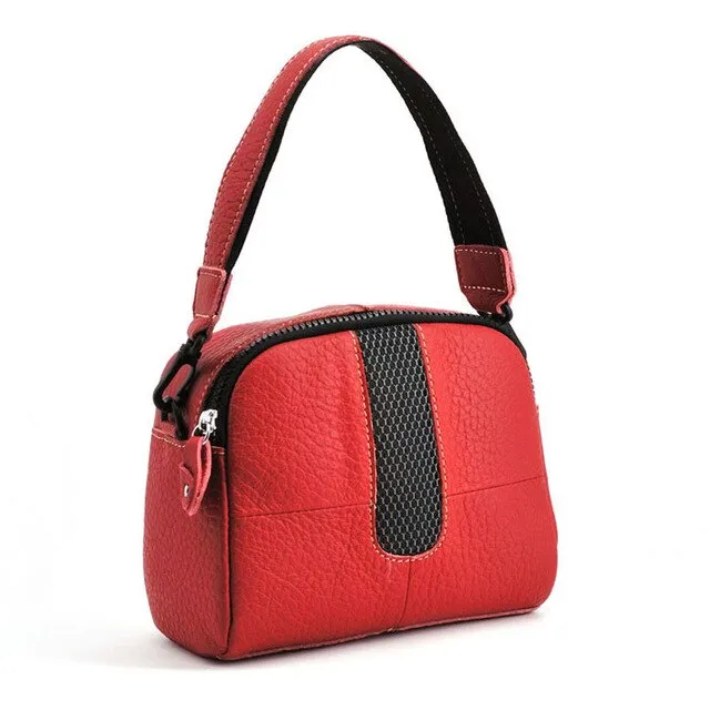 Women Mini Shoulder Crossbody Bags
