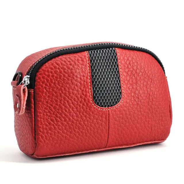 Women Mini Shoulder Crossbody Bags