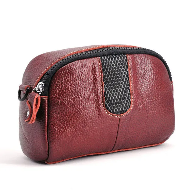 Women Mini Shoulder Crossbody Bags