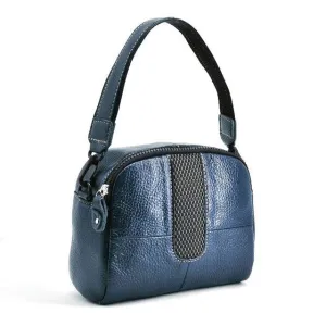 Women Mini Shoulder Crossbody Bags