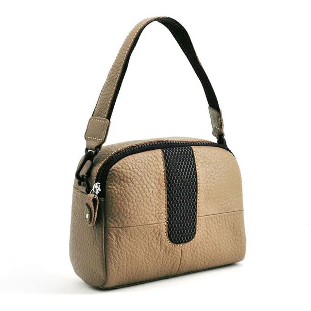 Women Mini Shoulder Crossbody Bags