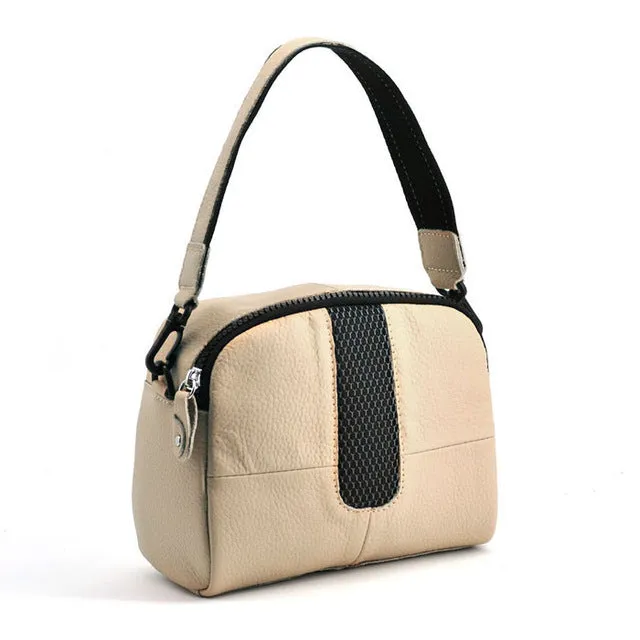 Women Mini Shoulder Crossbody Bags