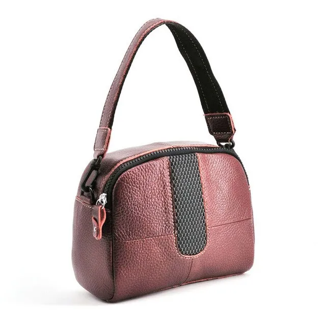 Women Mini Shoulder Crossbody Bags