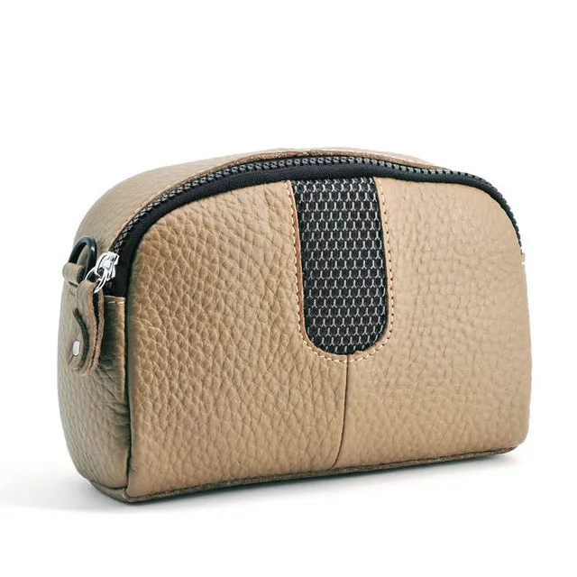 Women Mini Shoulder Crossbody Bags