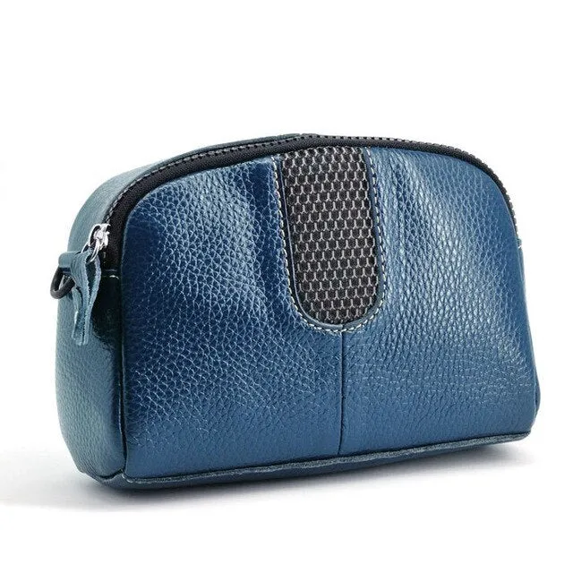 Women Mini Shoulder Crossbody Bags