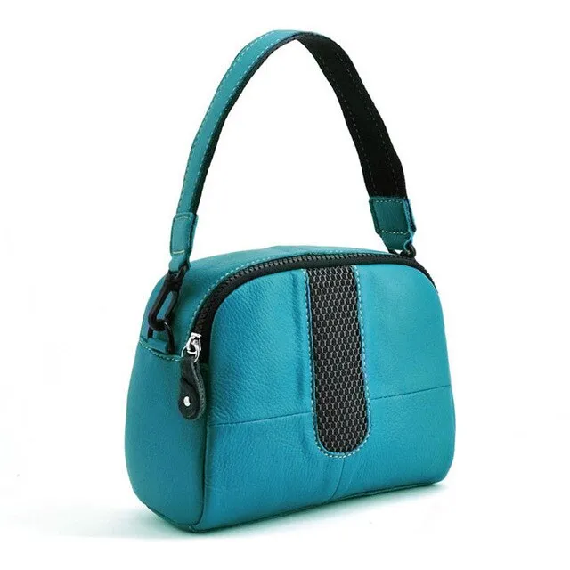 Women Mini Shoulder Crossbody Bags