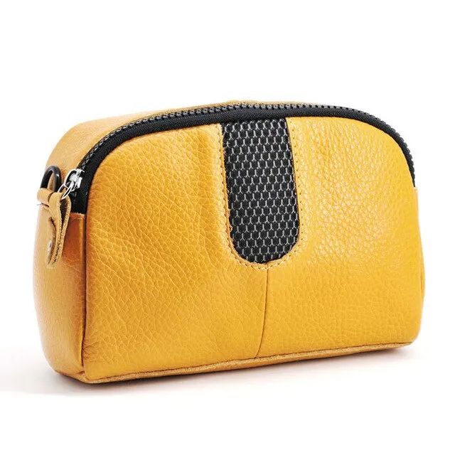 Women Mini Shoulder Crossbody Bags