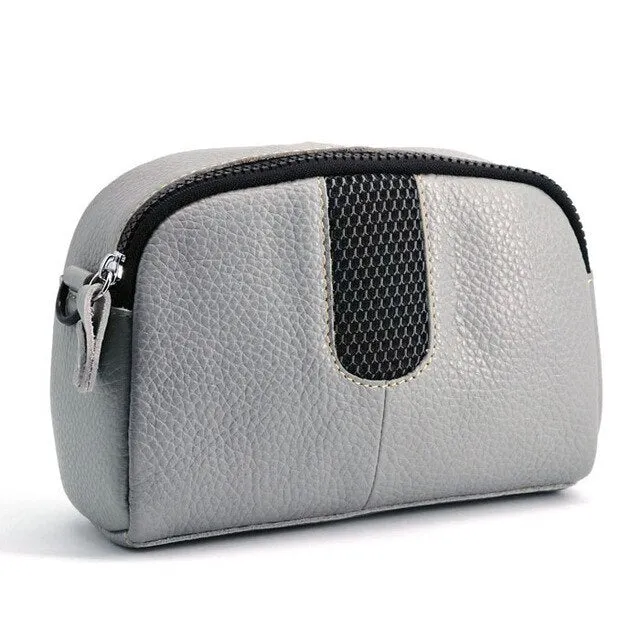 Women Mini Shoulder Crossbody Bags