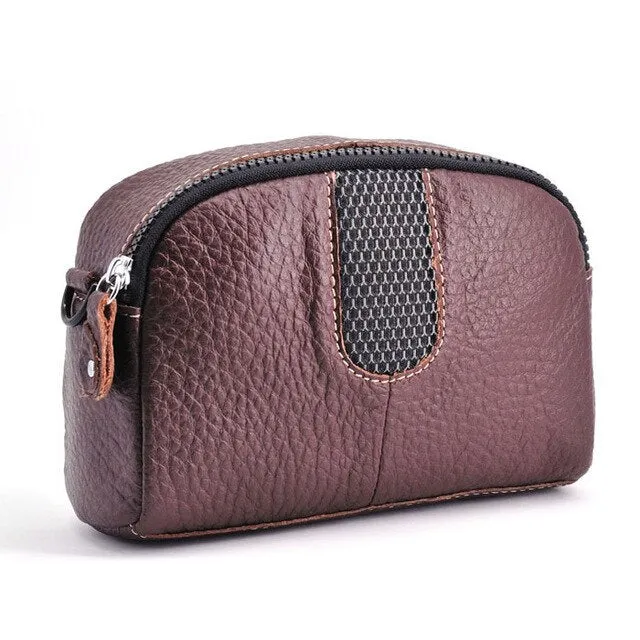 Women Mini Shoulder Crossbody Bags