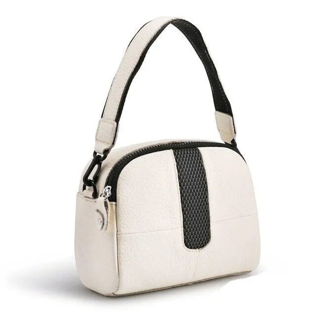 Women Mini Shoulder Crossbody Bags