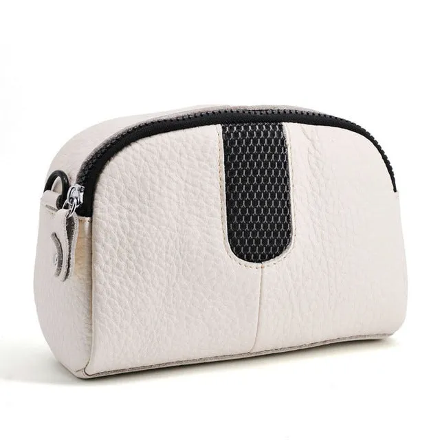 Women Mini Shoulder Crossbody Bags