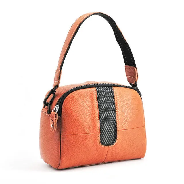 Women Mini Shoulder Crossbody Bags