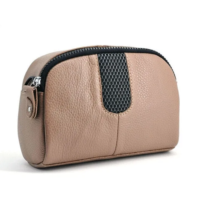 Women Mini Shoulder Crossbody Bags