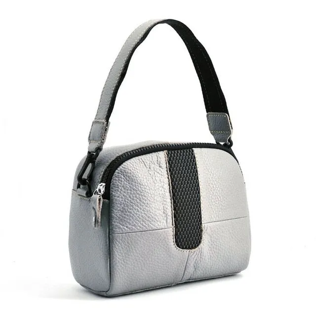 Women Mini Shoulder Crossbody Bags