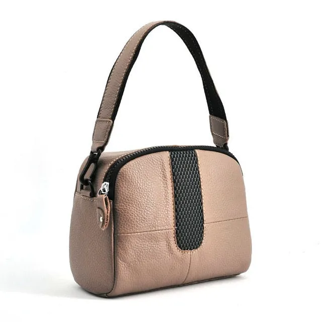 Women Mini Shoulder Crossbody Bags