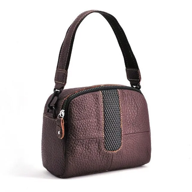 Women Mini Shoulder Crossbody Bags