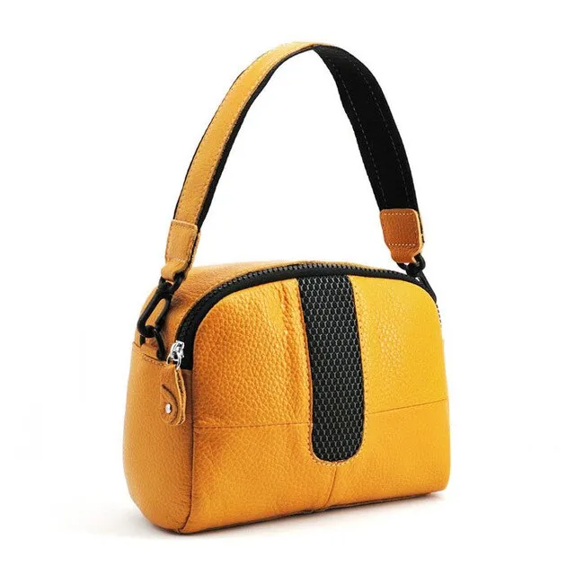 Women Mini Shoulder Crossbody Bags