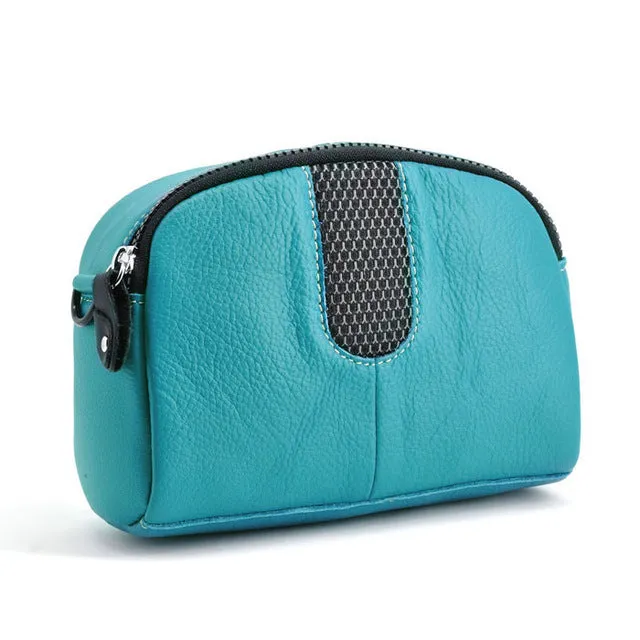Women Mini Shoulder Crossbody Bags