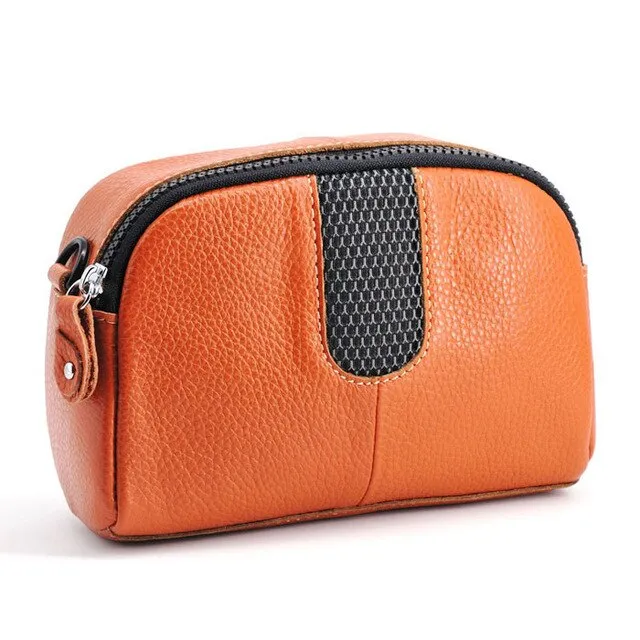 Women Mini Shoulder Crossbody Bags