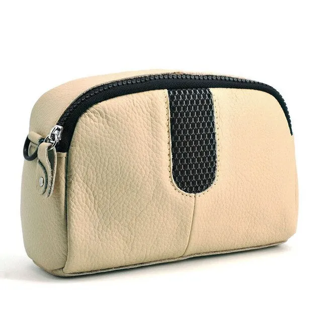 Women Mini Shoulder Crossbody Bags