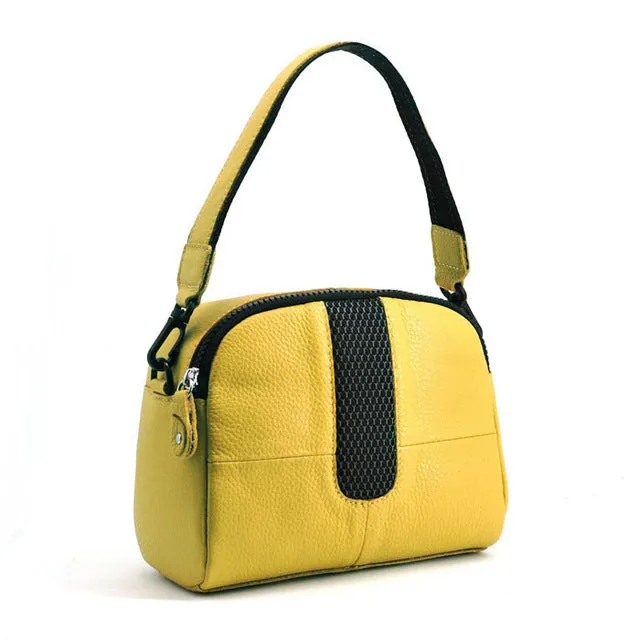 Women Mini Shoulder Crossbody Bags
