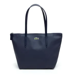 Women’s L.12.12 Small Eclipse Tote Bag