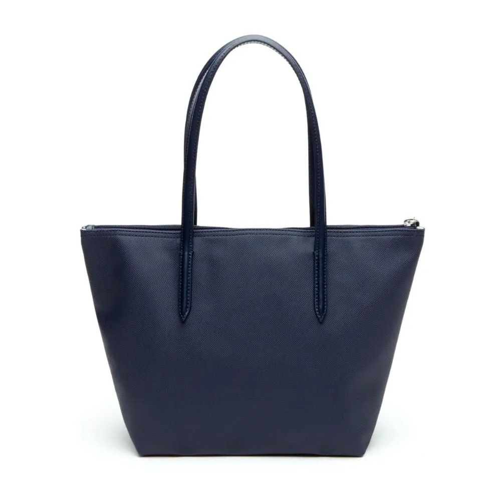 Women’s L.12.12 Small Eclipse Tote Bag