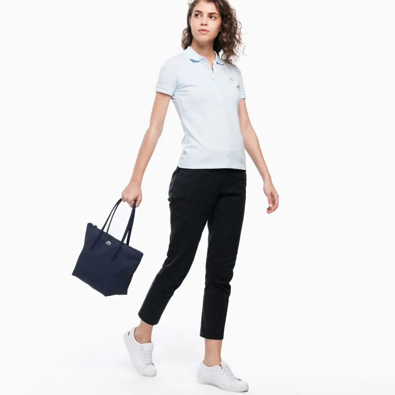 Women’s L.12.12 Small Eclipse Tote Bag