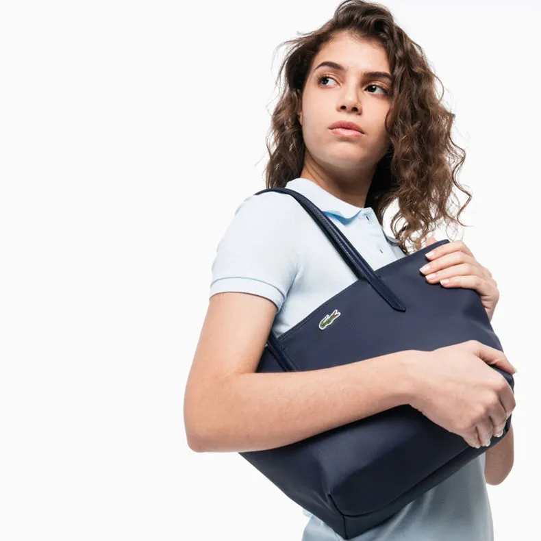 Women’s L.12.12 Small Eclipse Tote Bag