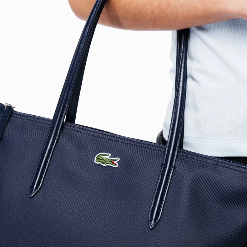 Women’s L.12.12 Small Eclipse Tote Bag