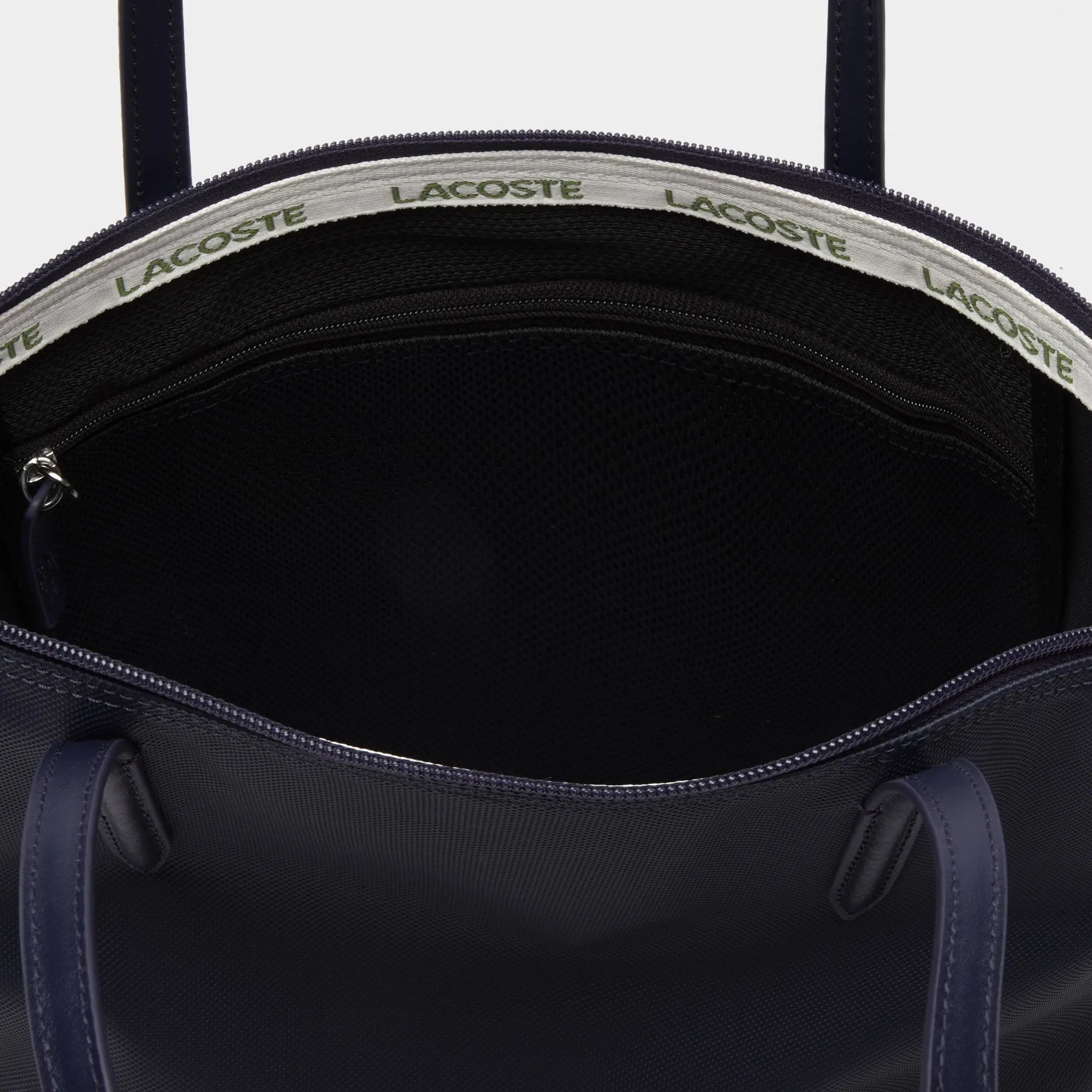 Women’s L.12.12 Small Eclipse Tote Bag