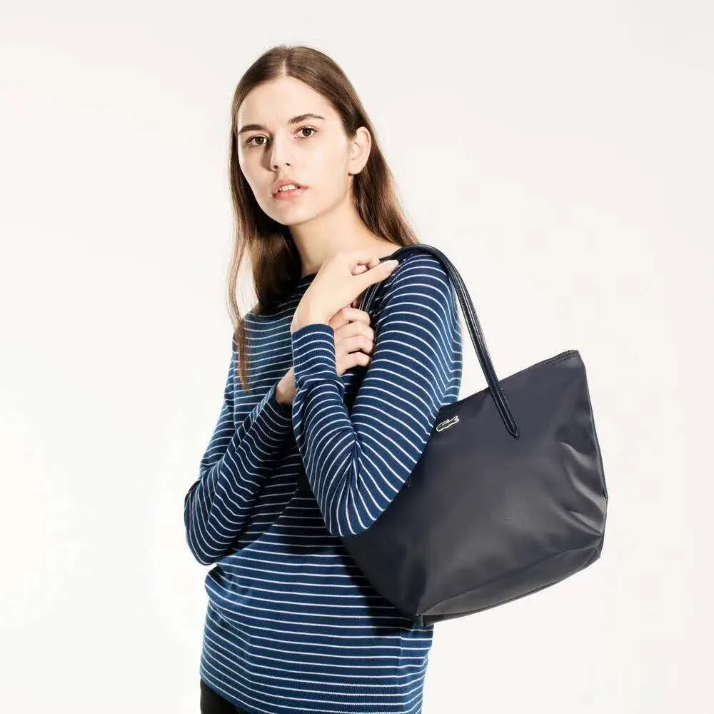 Women’s L.12.12 Small Eclipse Tote Bag