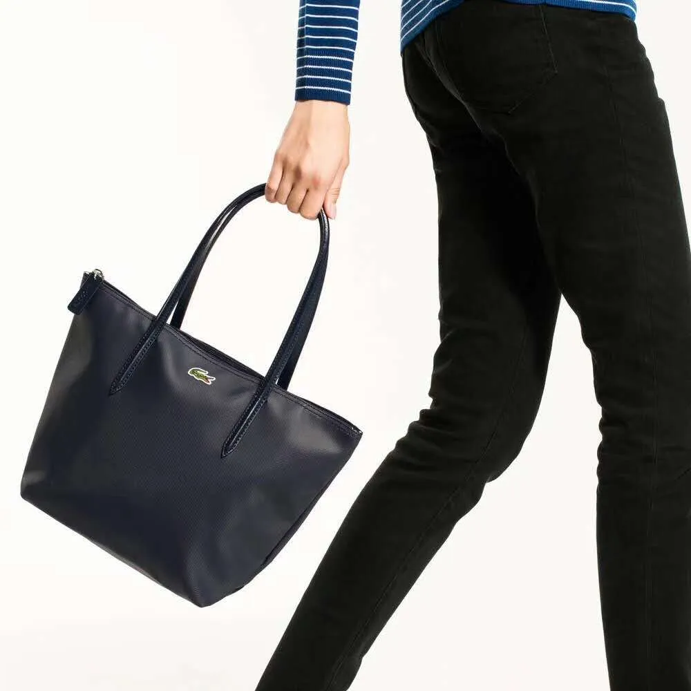 Women’s L.12.12 Small Eclipse Tote Bag