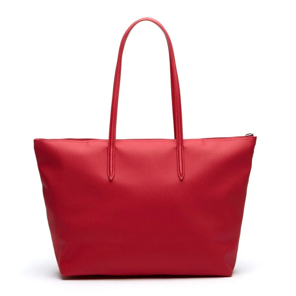 Women’s L.12.12 Virtual Pink Tote Bag